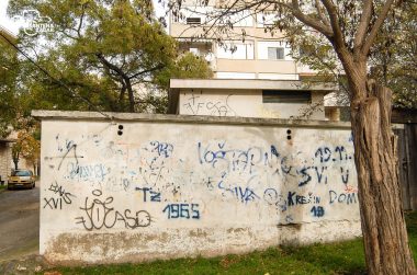 ulicama moga grada-19