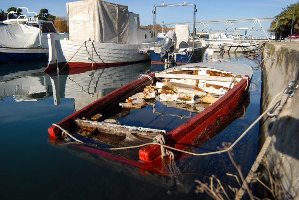 ulicama moga grada-2