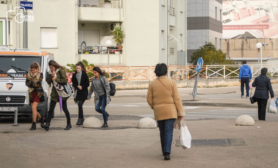 ulicama moga grada-2