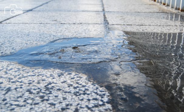 ulicama moga grada-2