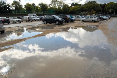 ulicama moga grada-2