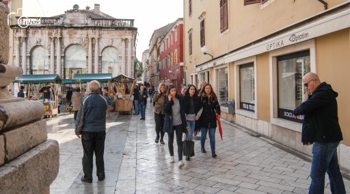 ulicama moga grada-2