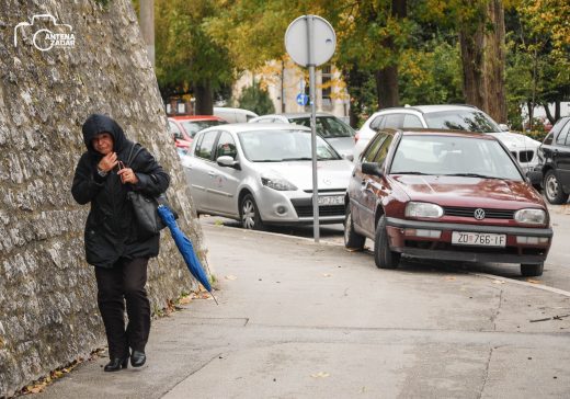 ulicama moga grada-2