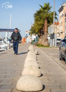 ulicama moga grada-20