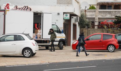 ulicama moga grada-20