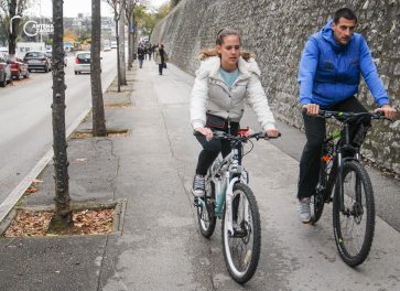 ulicama moga grada-20