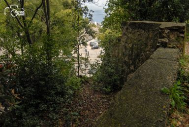 ulicama moga grada-20