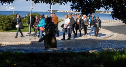 ulicama moga grada-20