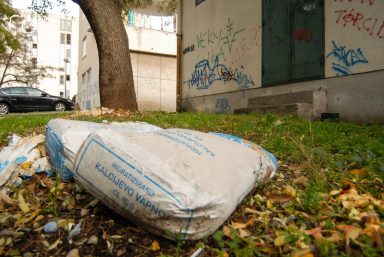 ulicama moga grada-20