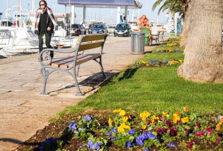 ulicama moga grada-21