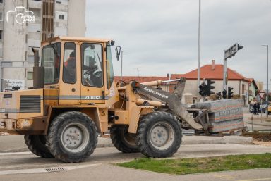 ulicama moga grada-21