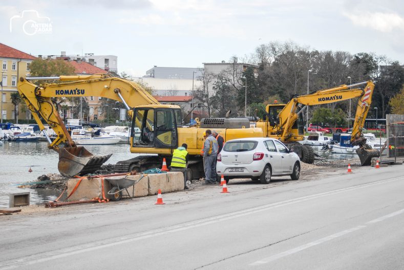 ulicama moga grada-21