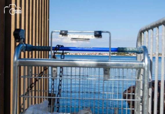 ulicama moga grada-21