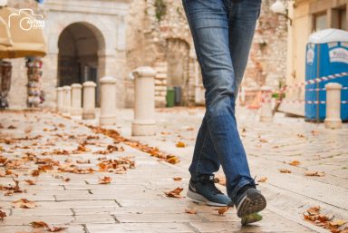 ulicama moga grada-21