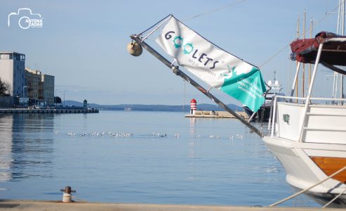 ulicama moga grada-22