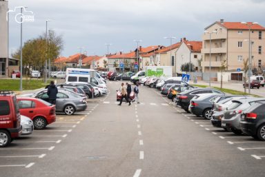 ulicama moga grada-22