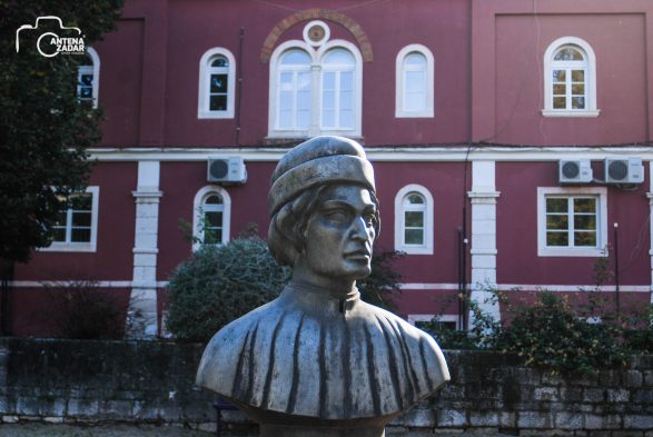 ulicama moga grada-22