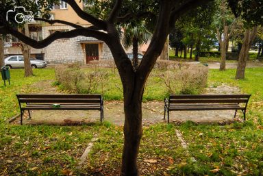 ulicama moga grada-22