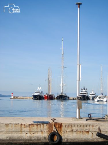 ulicama moga grada-23