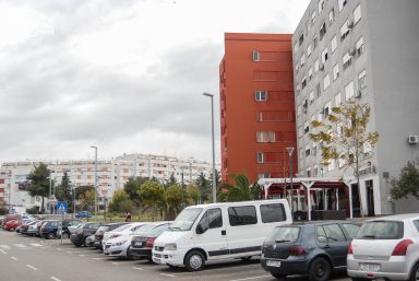 ulicama moga grada-23