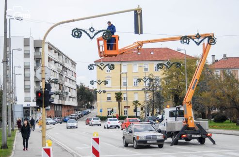 ulicama moga grada-23