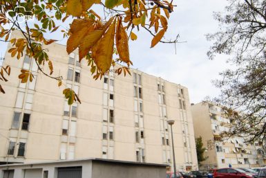 ulicama moga grada-23