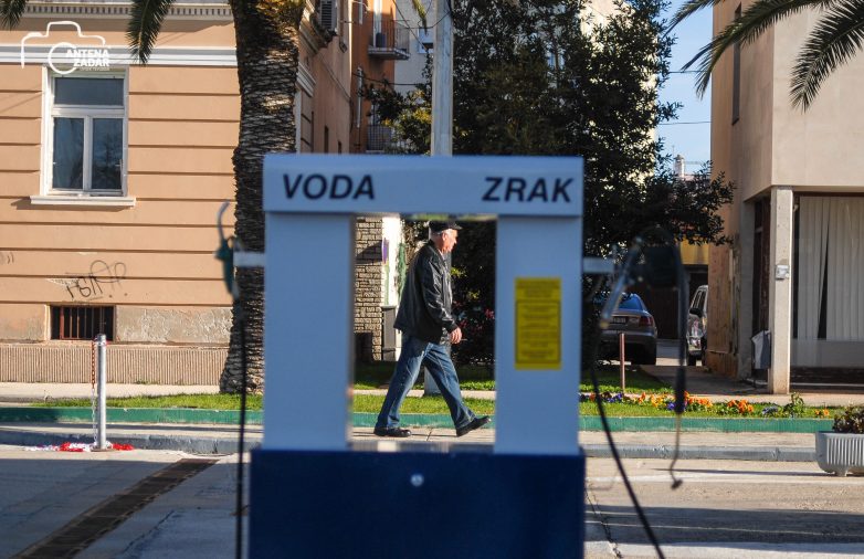 ulicama moga grada-24