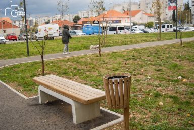 ulicama moga grada-24