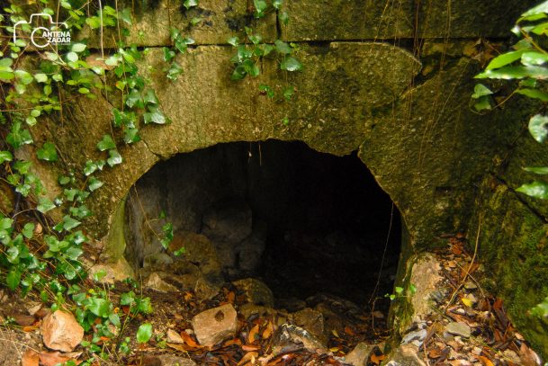 ulicama moga grada-24