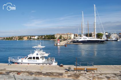 ulicama moga grada-24