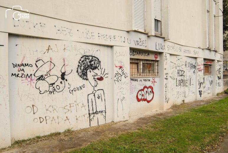 ulicama moga grada-24