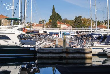 ulicama moga grada-25