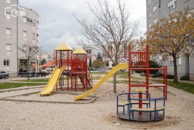 ulicama moga grada-25