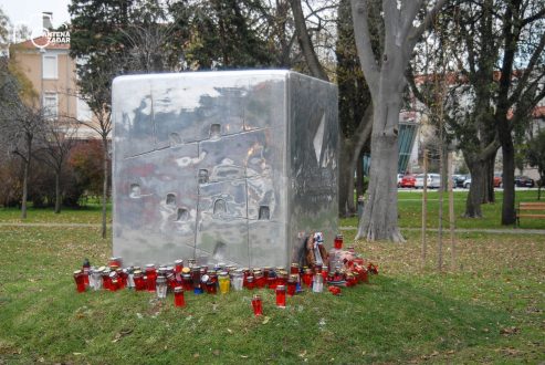 ulicama moga grada-25