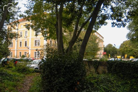 ulicama moga grada-25