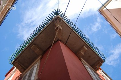 ulicama moga grada-25