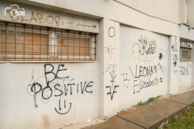 ulicama moga grada-25