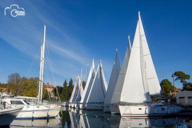 ulicama moga grada-26