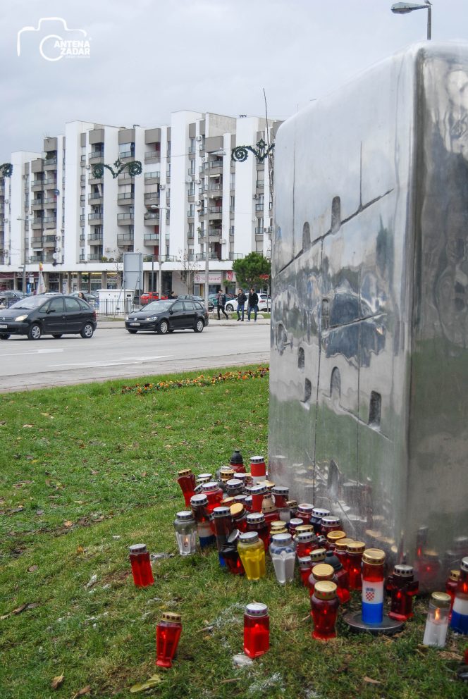 ulicama moga grada-26