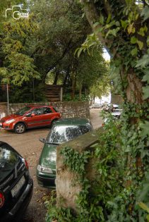 ulicama moga grada-26