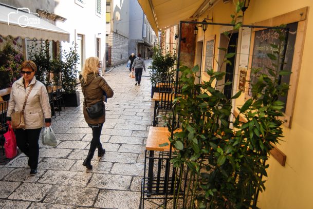 ulicama moga grada-26