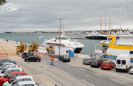 ulicama moga grada-26