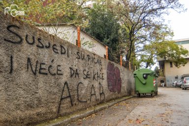 ulicama moga grada-26