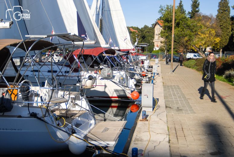 ulicama moga grada-27