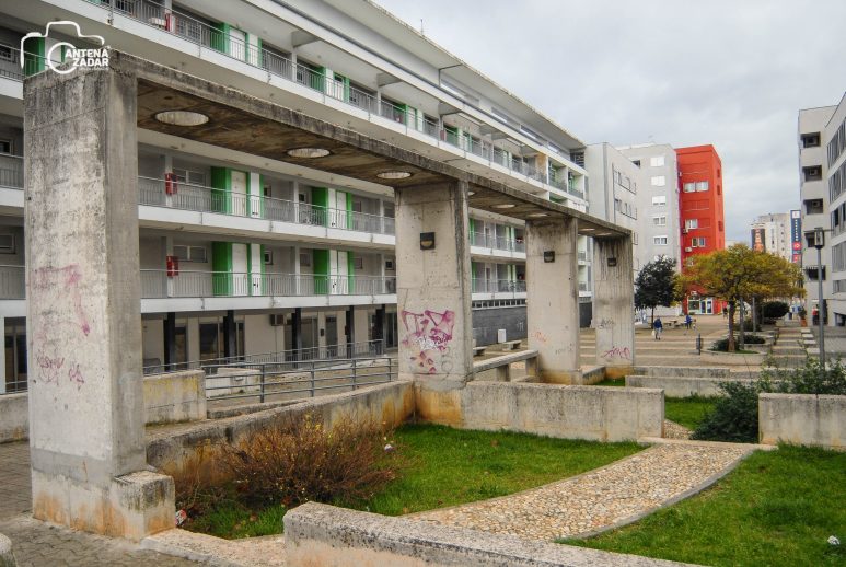 ulicama moga grada-27