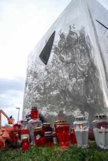 ulicama moga grada-27