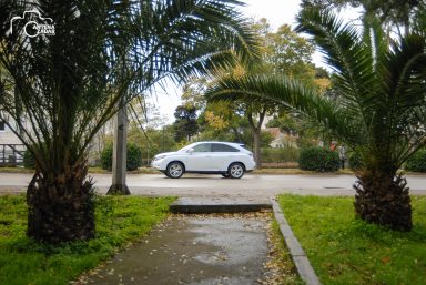 ulicama moga grada-27