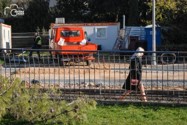 ulicama moga grada-28