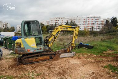 ulicama moga grada-28