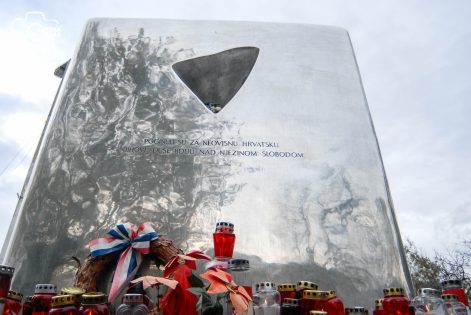 ulicama moga grada-28